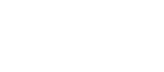 如何在OK交易所注册新账号：新手快速开户实名认证教程 欧意数字货币交易平台logo